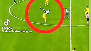 Football ❤️ 9