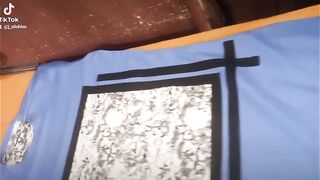 Cloth. from J. Stichies