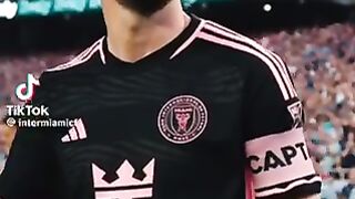 Football ❤️ 10