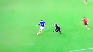 Football ❤️ 12