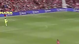 Football ❤️ 13