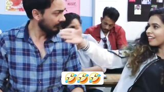 Lala kela????????????