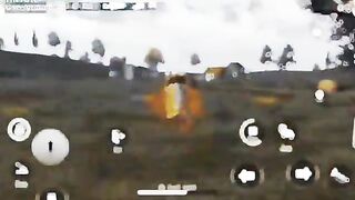 PUBG mobile 30