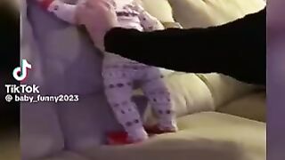 Moment drôle ❤️ 2