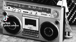 العربي احيحي 2