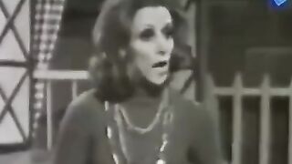 سهرة حب فيروز