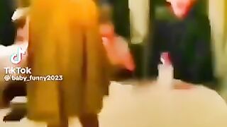 Moment drôle ❤️ 4
