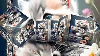 My video 88