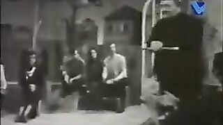 ليش وقف قعد-سهرة حب فيروز