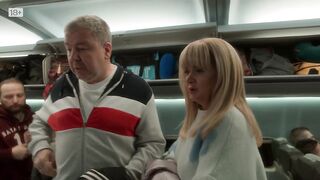 «Убойный отпуск» | Тизер-трейлер | Скоро на KION