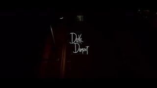 Duke Dumont - Ocean Drive (Официальное музыкальное видео)(720P_HD).
