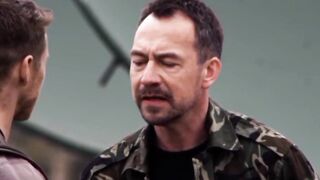 SNIPER-LEGACY (2014) part 9