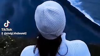 My video 89