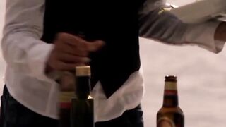 SNIPER-LEGACY (2014) part 10