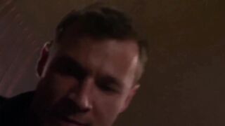 SNIPER-LEGACY (2014) part 12