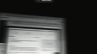 Hasratain khak hui viral poetry