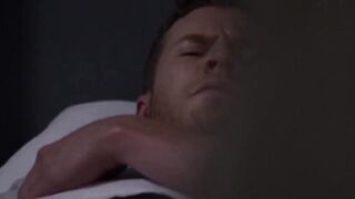SNIPER-LEGACY (2014) part 13