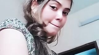 Classy Cut Items Bangladeshi Beautiful Live Show -7