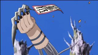 Naruto 82