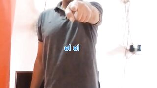 Ei avia