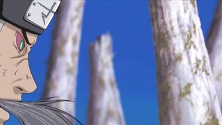 Naruto 83