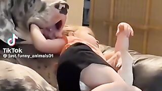L’Amour ❤️ 3