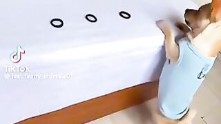 Moment drôle ❤️ 5
