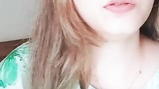 Classy Cut Items Bangladeshi Beautiful Live Show -8