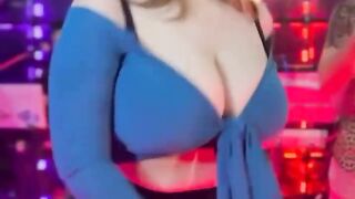 full video 82
