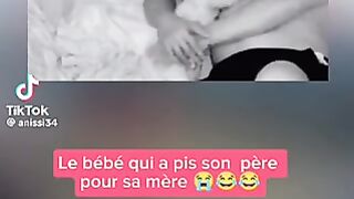 Moment drôle ❤️ 6