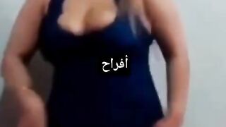 full video morooco