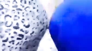 full video link in bio 52