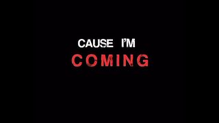 Jin BTS is coming