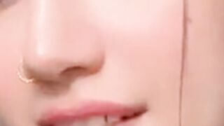 سپر ہٹ شاعری