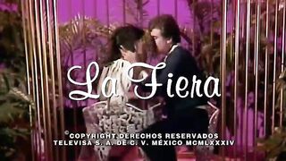 Fiera 86