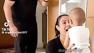 PaPa❤️