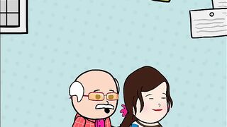 Marriage inside