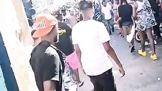 Wait till you see the end..