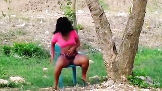 Video de risa