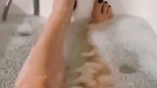 full video link in bio 53