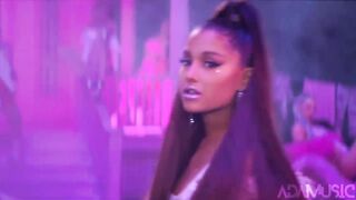 Megan Thee Stallion Ai