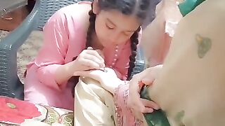 Mehndi designs 17