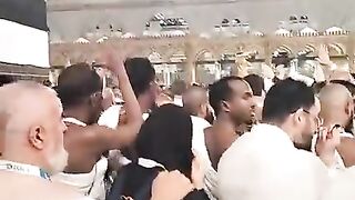 Spiritualité