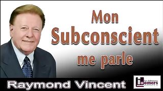 ai_écrit,_Mon_Subconscient_me_parle__(18).