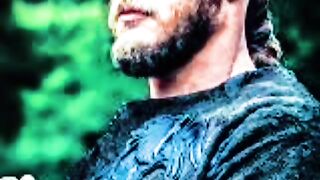 Ragnar vikings ✌♥️????