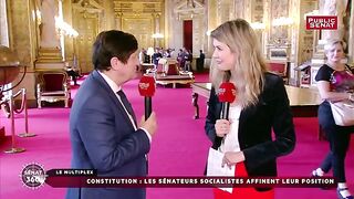 RSF_à_publier_son_rapport_sur_le_Sénégal_Intitulé_ 2