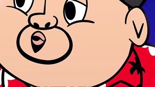 Gabriel Iglesias on His Rise