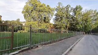 Nature españa vlog