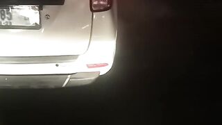 Perjalanan ke jakarta