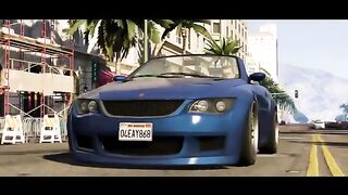 GTA_V_en_10_SECONDES_